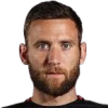 Cornthwaite