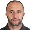 Belmadi Djamel