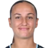 Velasco