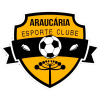 Araucaria U20
