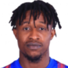 Sumareh