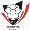 Montpellier Mediterranee