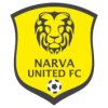 Narva United *