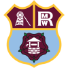 Whitehill Welfare *