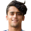 Krishna Pandit