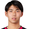 Kambayashi