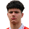 Tommasso Davanzo