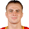 Martin Pospisil