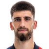 Zeljkovic