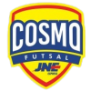Cosmo JNE