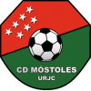 CD Mostoles (Esp) vs Marchamalo (Esp)