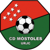 CD Mostoles