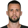 Ivanov