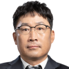 Lee Ki-Hyung