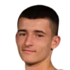 Sam Hayman