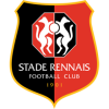 Rennes vs AC Milan