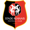 Rennes vs Monaco