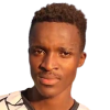 Maponda