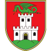 Ljubljana (Nghiệp dư)