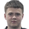 Vladislav Zizevskikh