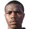 Smith