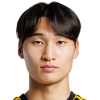 Cho Hyun-Taek