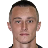 Rostyslav Morozov