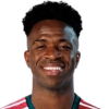 Vinicius Junior