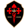 Santafe Wanderers