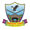 Darajani Gogo