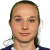 Tamminen