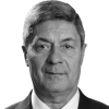 Martemyanov Andrei