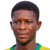 Bonsu