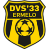 DVS '33 Ermelo