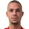 Strinski