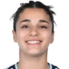 Quiroga