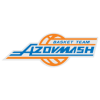 Azovmash Mariupol