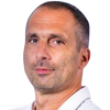 Brnovic Ivan