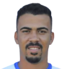 Otacilio Marcos