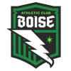 Boise