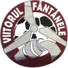 Fantanele
