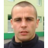 Janot
