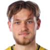 Svanberg