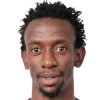 Maloisane Mokhele