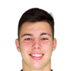 Nikolov