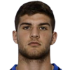 Jergovic Dominik