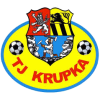 Krupka