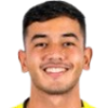 Navarro
