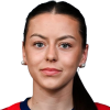 Nora Mjos