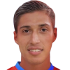 Cardona Luna